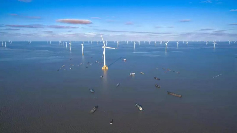 微信图片_20190311145332