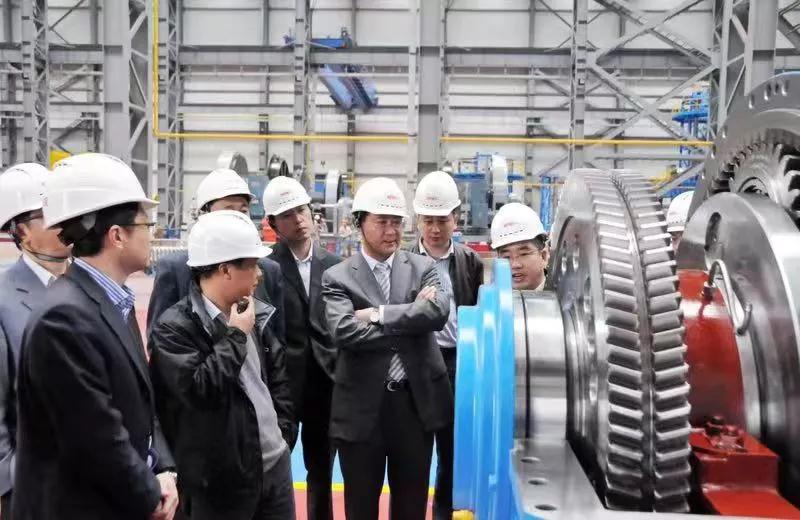 微信图片_20190311145338