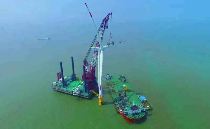 微信图片_20190311150224