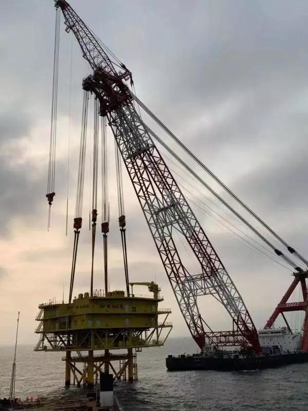 微信图片_20190312201504