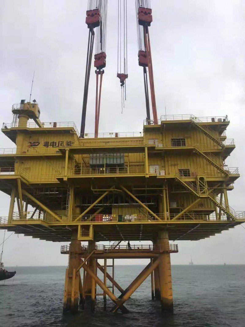 微信图片_20190312201511