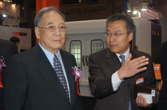 QQ图片20190314103550