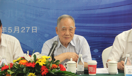 QQ图片20190314103611