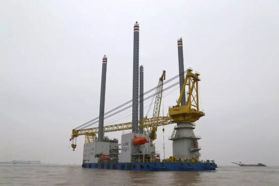 QQ图片20190315090930