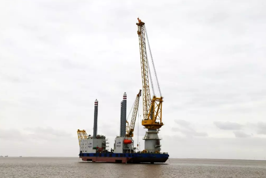 QQ图片20190315090959