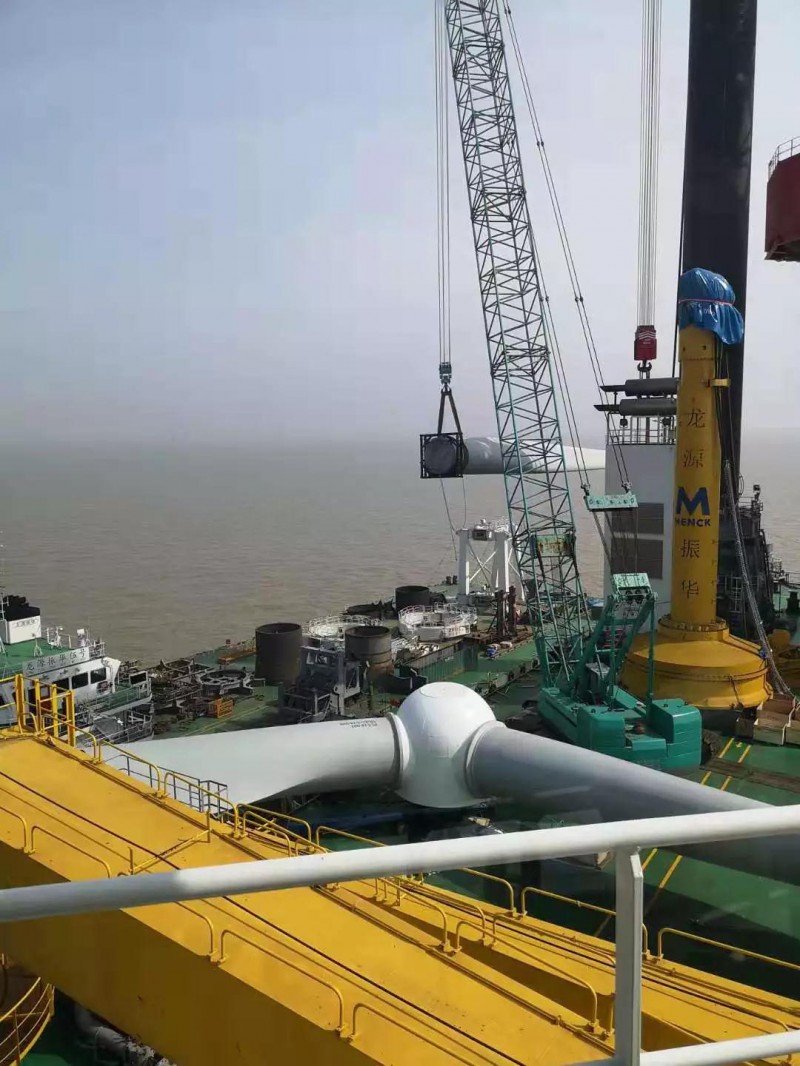 微信图片_20190320081244