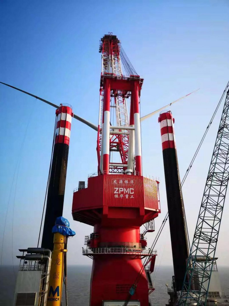 微信图片_20190320081250