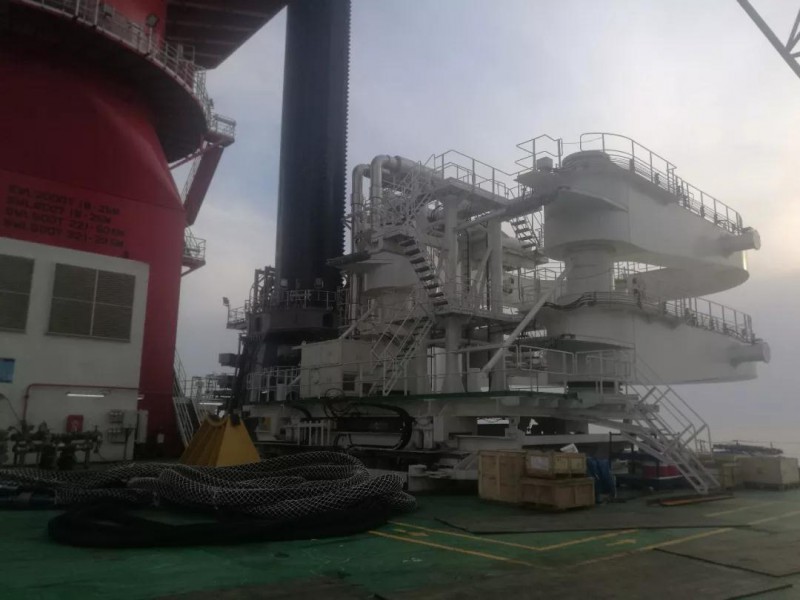 微信图片_20190320081256