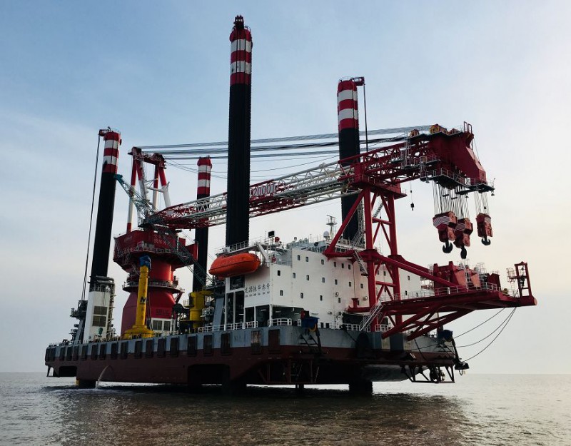 微信图片_20190320084950