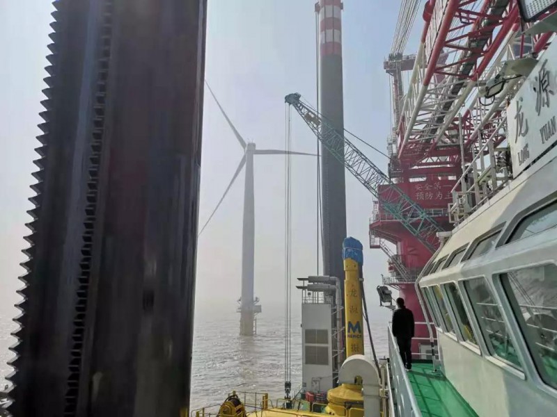 微信图片_20190320084958