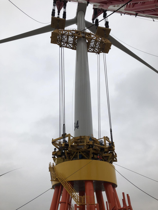 QQ图片20190320095443