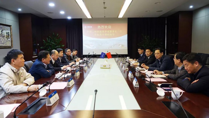 微信图片_20190326191147