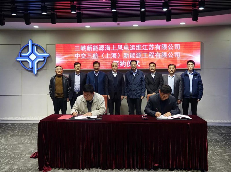 微信图片_20190326191153