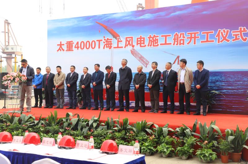 微信图片_20190418091318