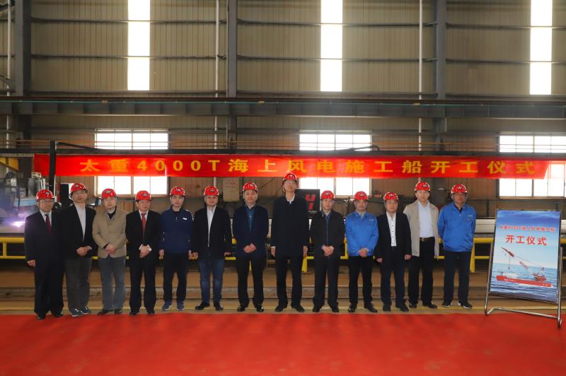 微信图片_20190418091325