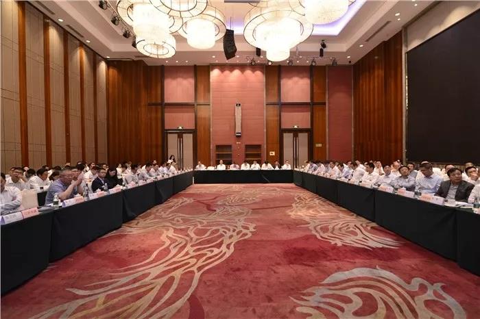 微信图片_20190419094159