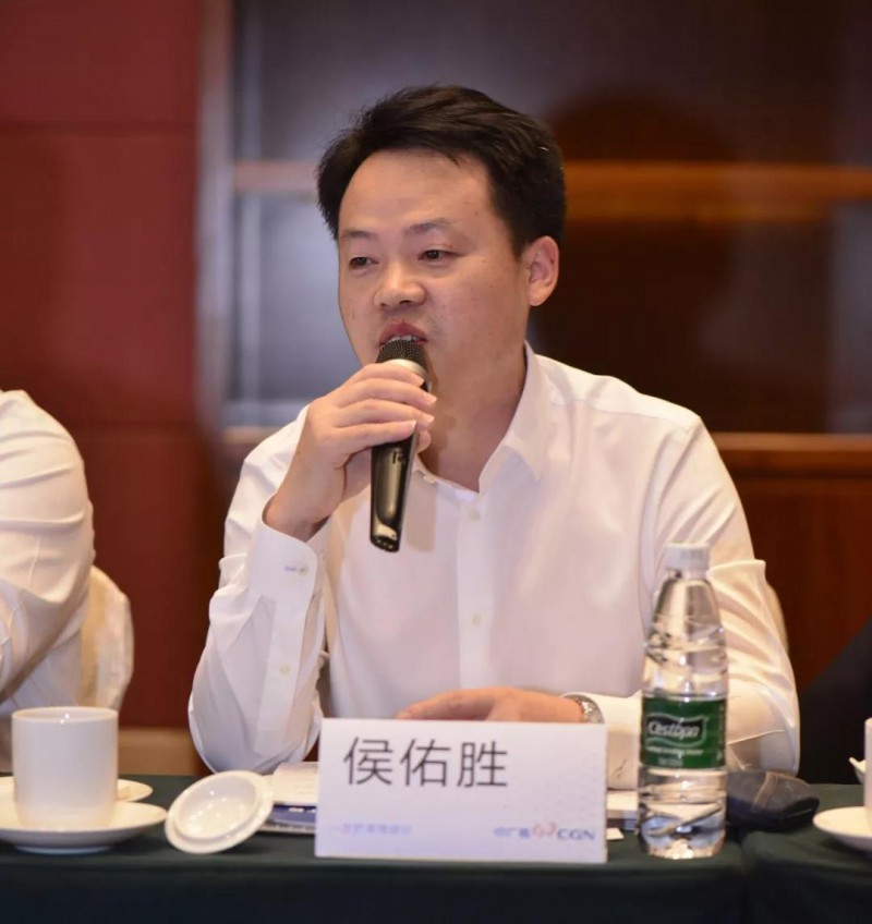 微信图片_20190419094155