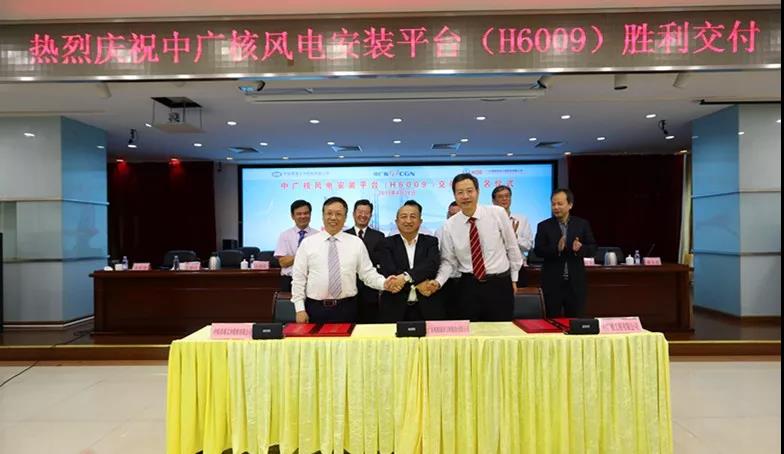 微信图片_20190419095004