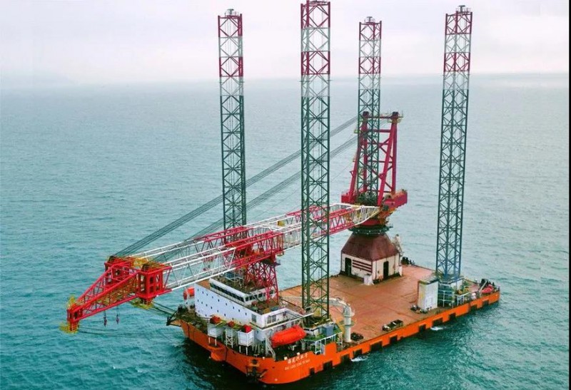 微信图片_20190419094959