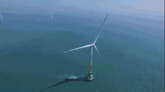 微信图片_20190419095357