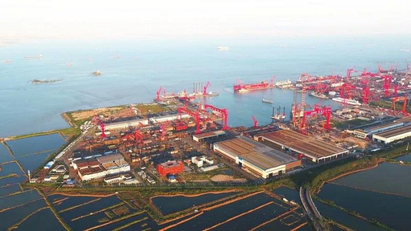 微信图片_20190419095350