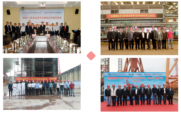 QQ图片20190419095912