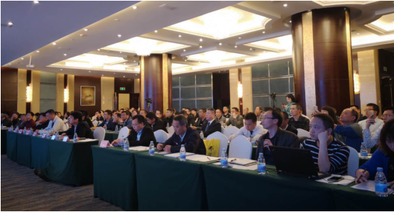 QQ图片20190422144625