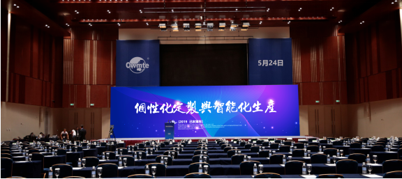 QQ图片20190422144907