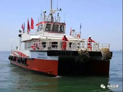 微信图片_20190430084849