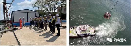 微信图片_20190430084854