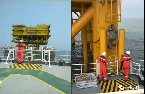 微信图片_20190430084900