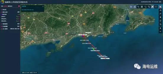 微信图片_20190430084904