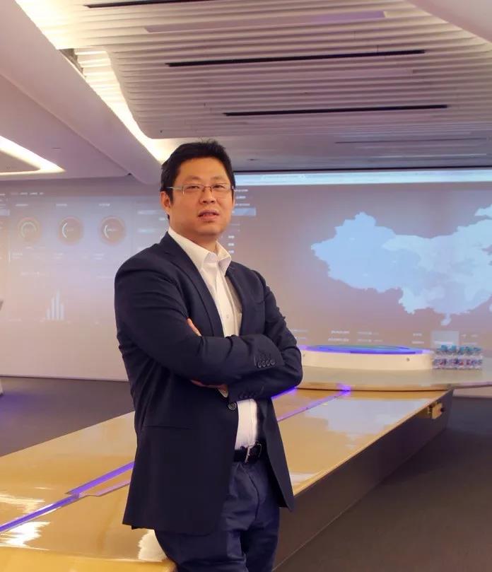 微信图片_20190530101804