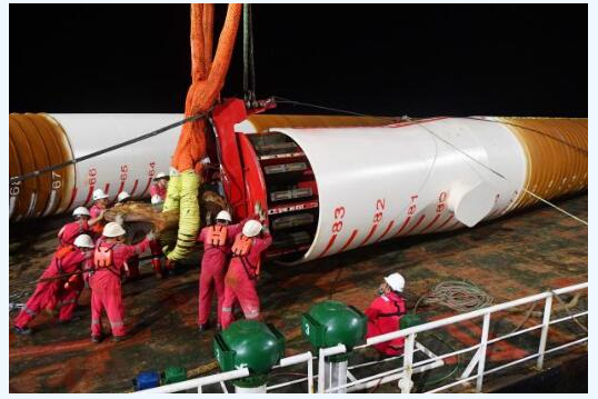 微信图片_20190529104925