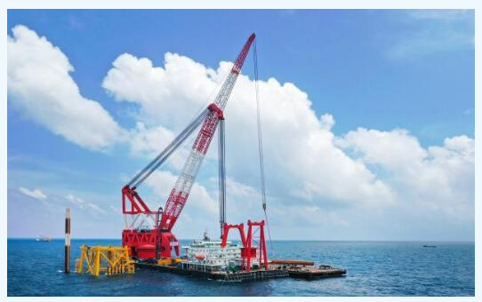 微信图片_20190529105033