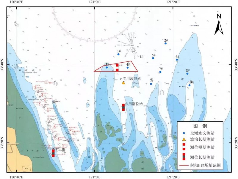微信图片_20190603090609