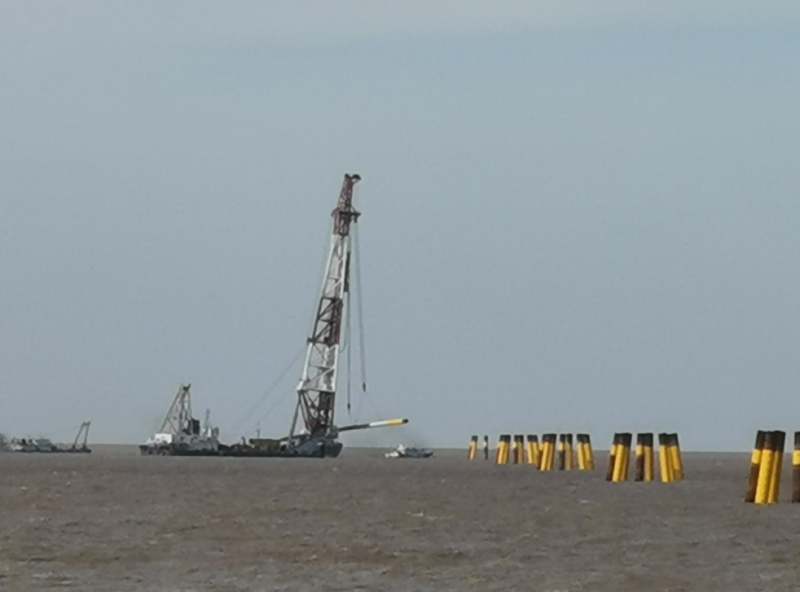 QQ图片20190603105956