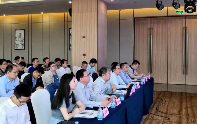 微信图片_20190604151912