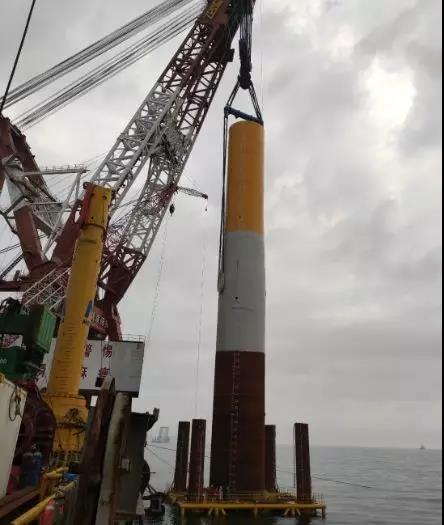 微信图片_20190605090421