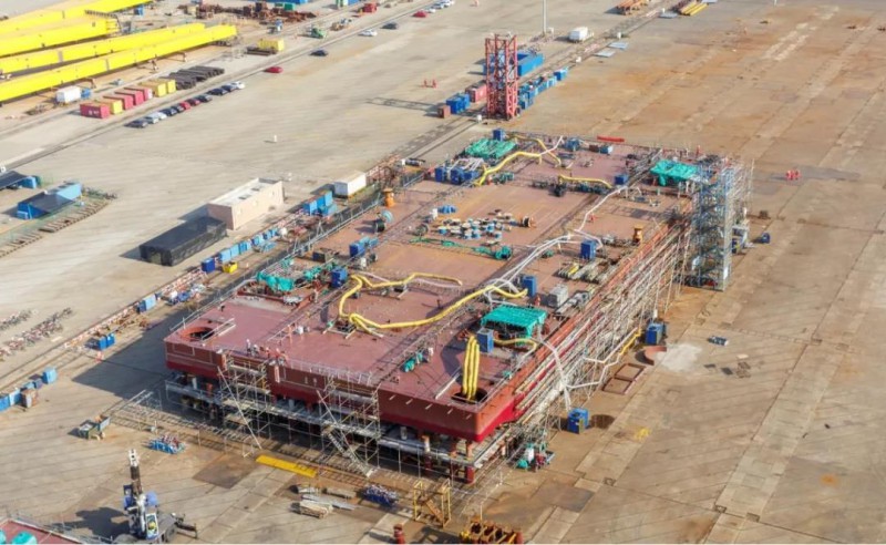 微信图片_20190605085615