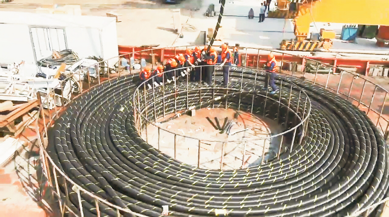 QQ图片20190605172105