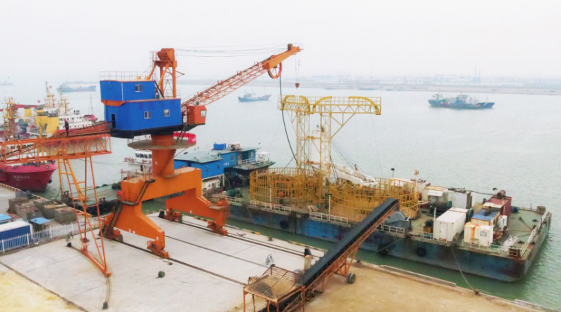 QQ图片20190605172244