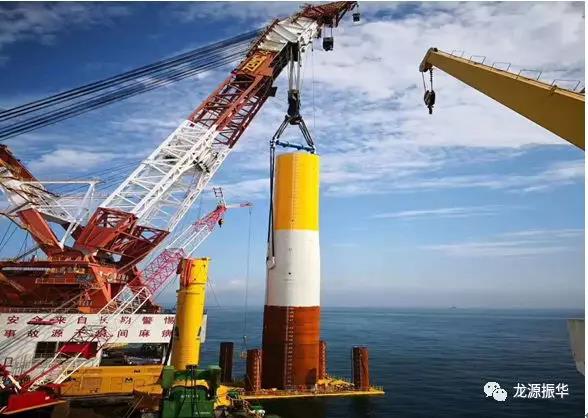 微信图片_20190611091216