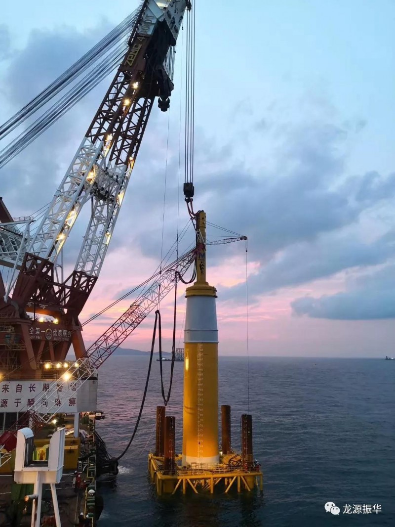 微信图片_20190611091221