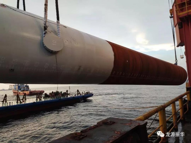 微信图片_20190611091226