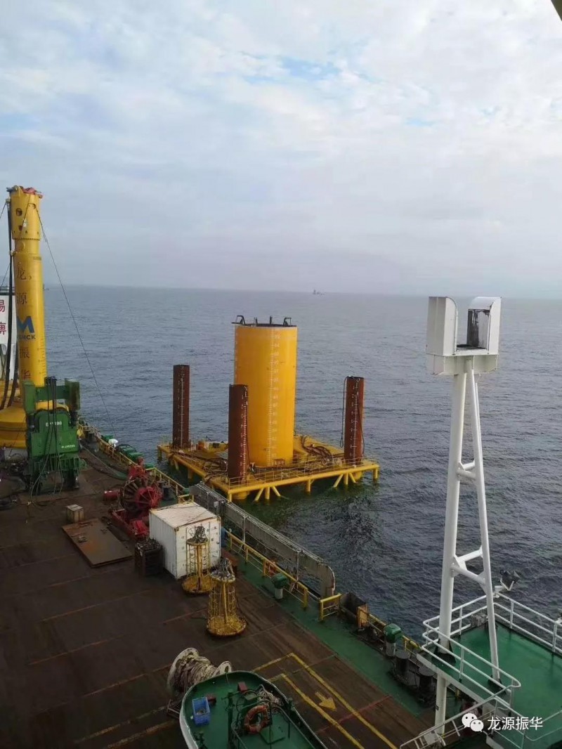 微信图片_20190611091230