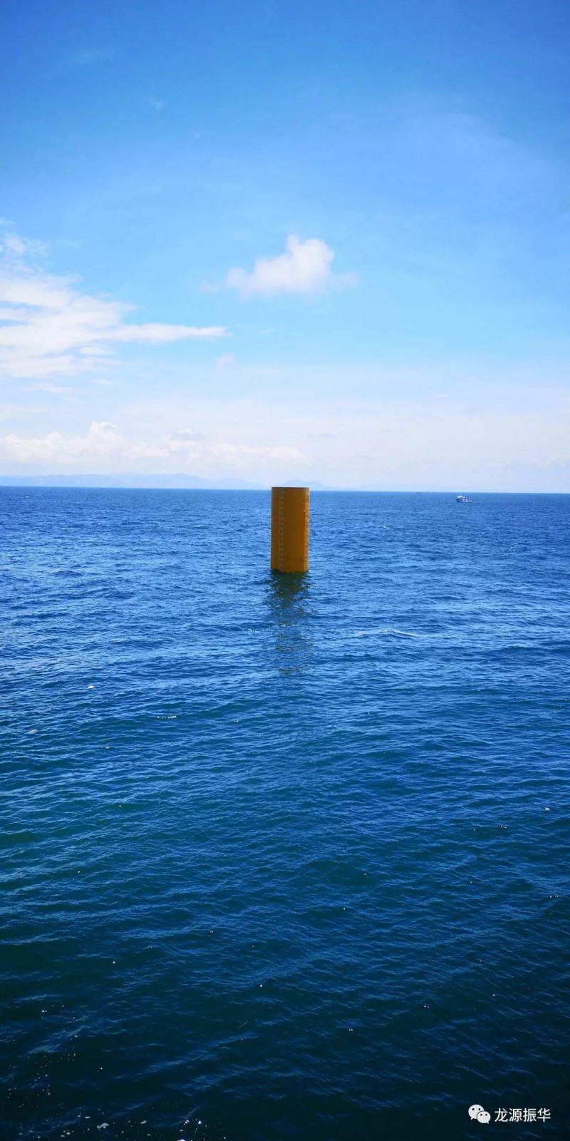 微信图片_20190611091235