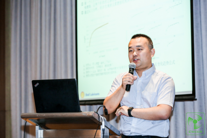 QQ图片20190614201506