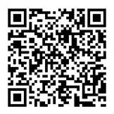 QQ图片20190614201741