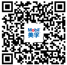 QQ图片20190620145953